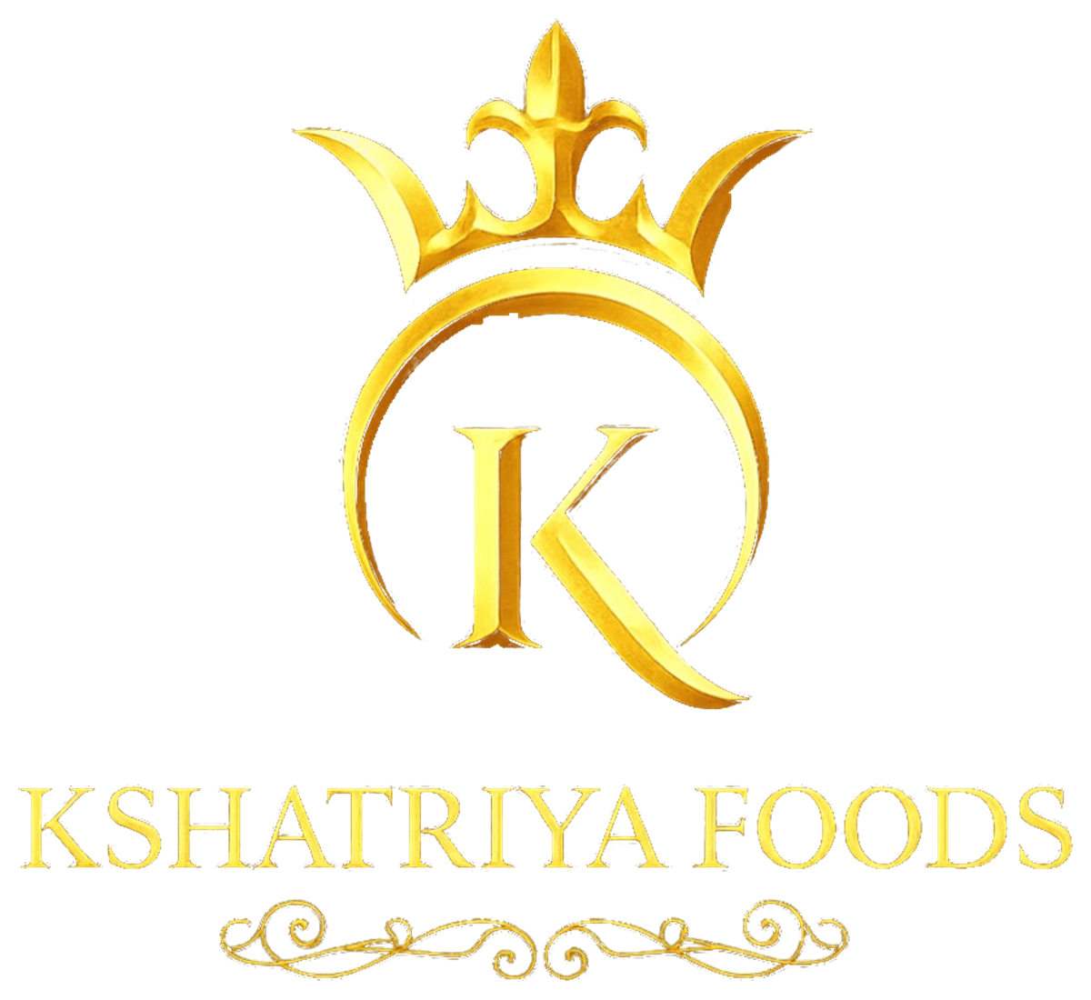 Kshatriya Foods