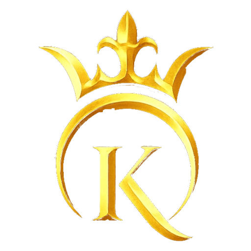 Kshatriya Foods