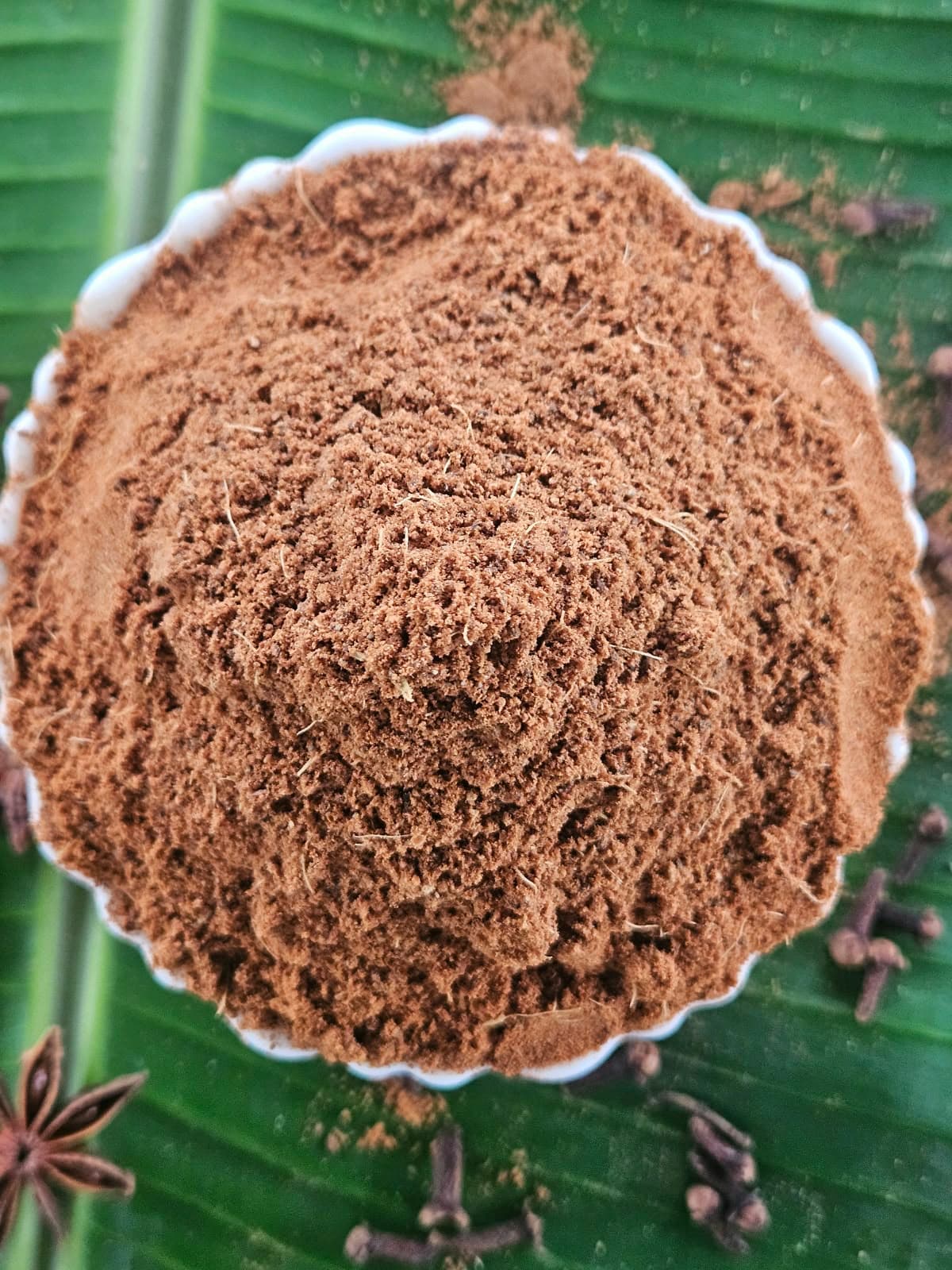 Kshatriya foods Chicken Masala