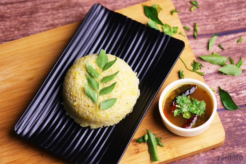 Minapa Chitti Vadiyalu (Extra Small)