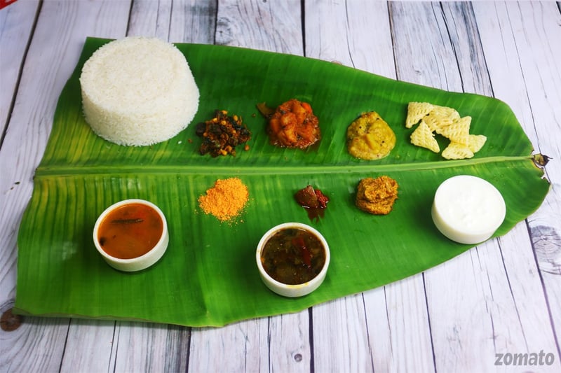 Minapa Vadiyalu (Chitti Vadiyalu)